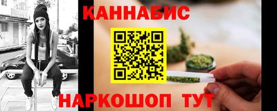 ECSTASY Ставрополь